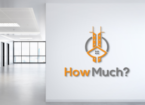 Logo Design by Deziners Zone for MJ Designs | Design: #26802962