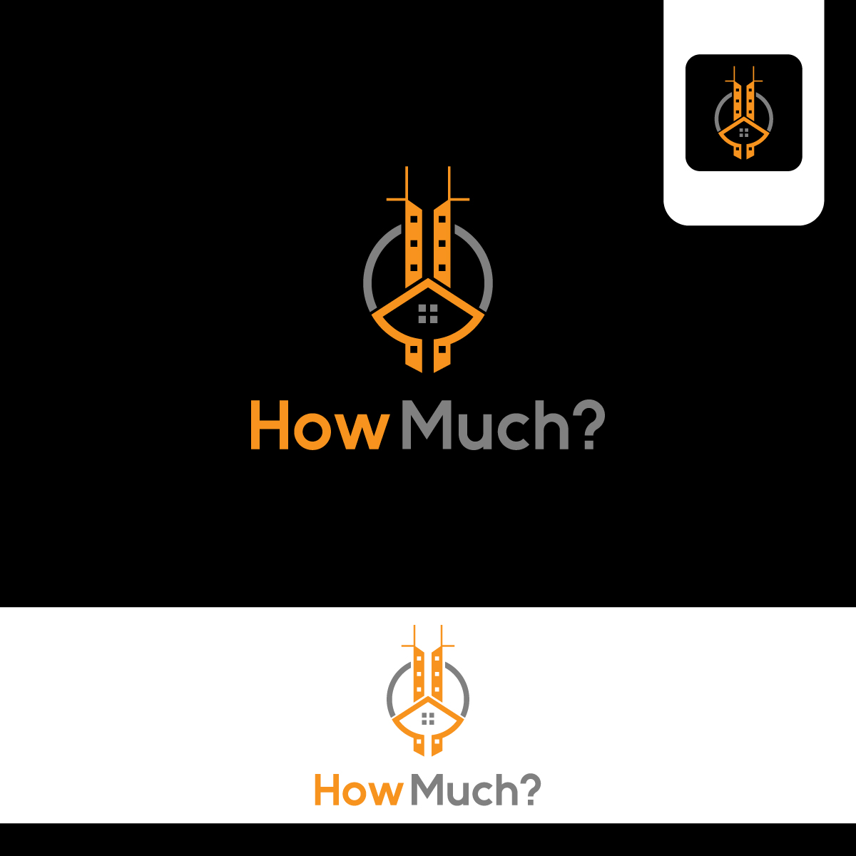 Logo Design by Deziners Zone for MJ Designs | Design #26802963