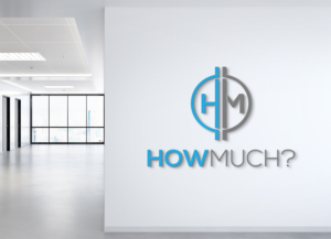 Logo Design by Deziners Zone for MJ Designs | Design: #26802964