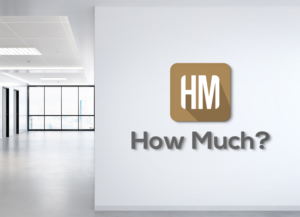 Logo Design by Deziners Zone for MJ Designs | Design: #26802978