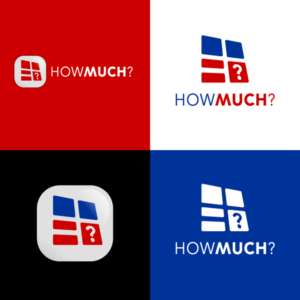 Logo Design by anonrotide for MJ Designs | Design: #26976747