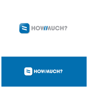 Logo Design by anonrotide for MJ Designs | Design: #26976748