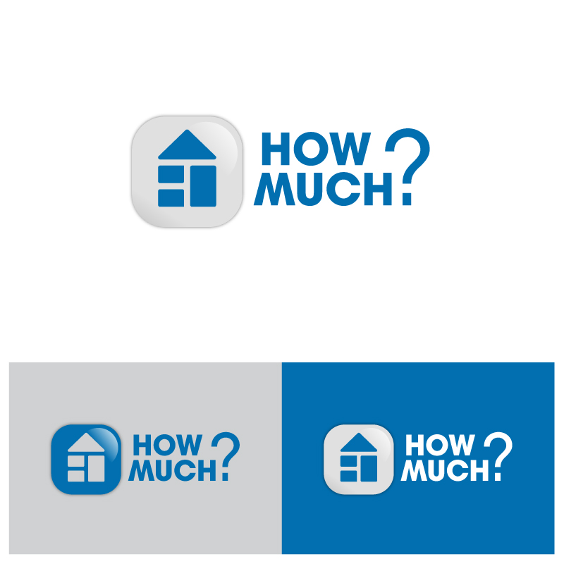 Design de Logo par anonrotide pour MJ Designs | Design #26976750