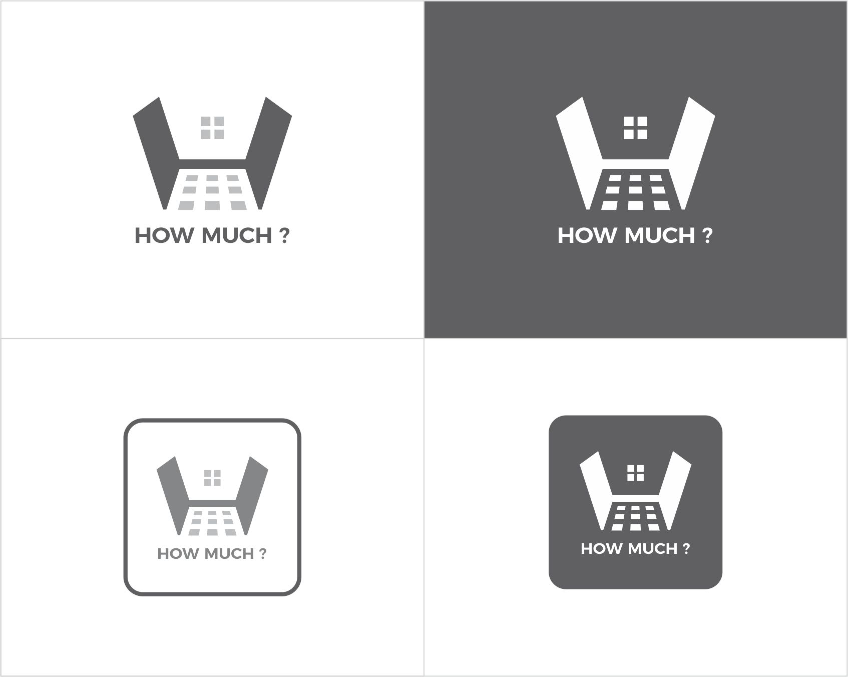 Logo-Design von Prakash_arts für MJ Designs | Design #26849354