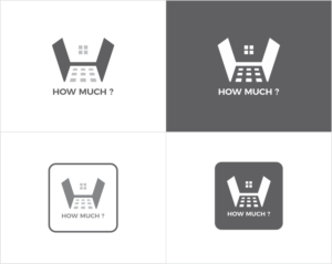 Logo-Design von Prakash_arts für MJ Designs | Design: #26849354