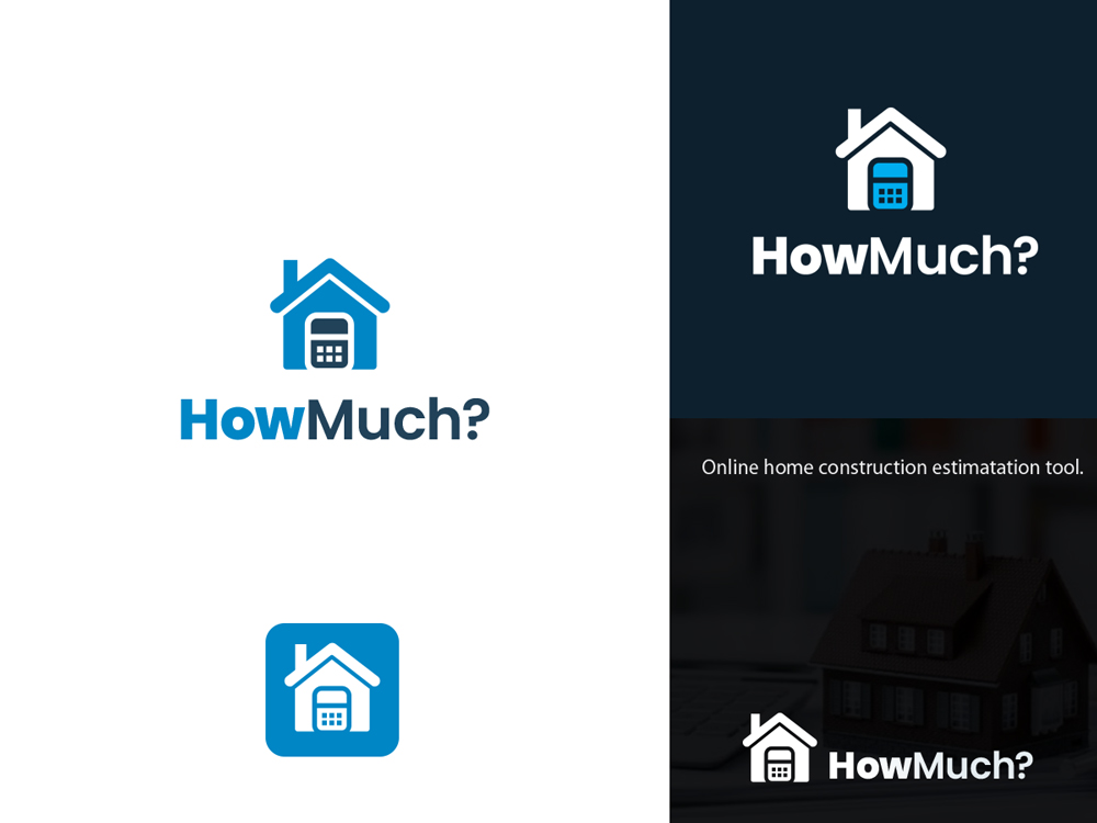 Logo Design by Graphicsbox for MJ Designs | Design #26849334