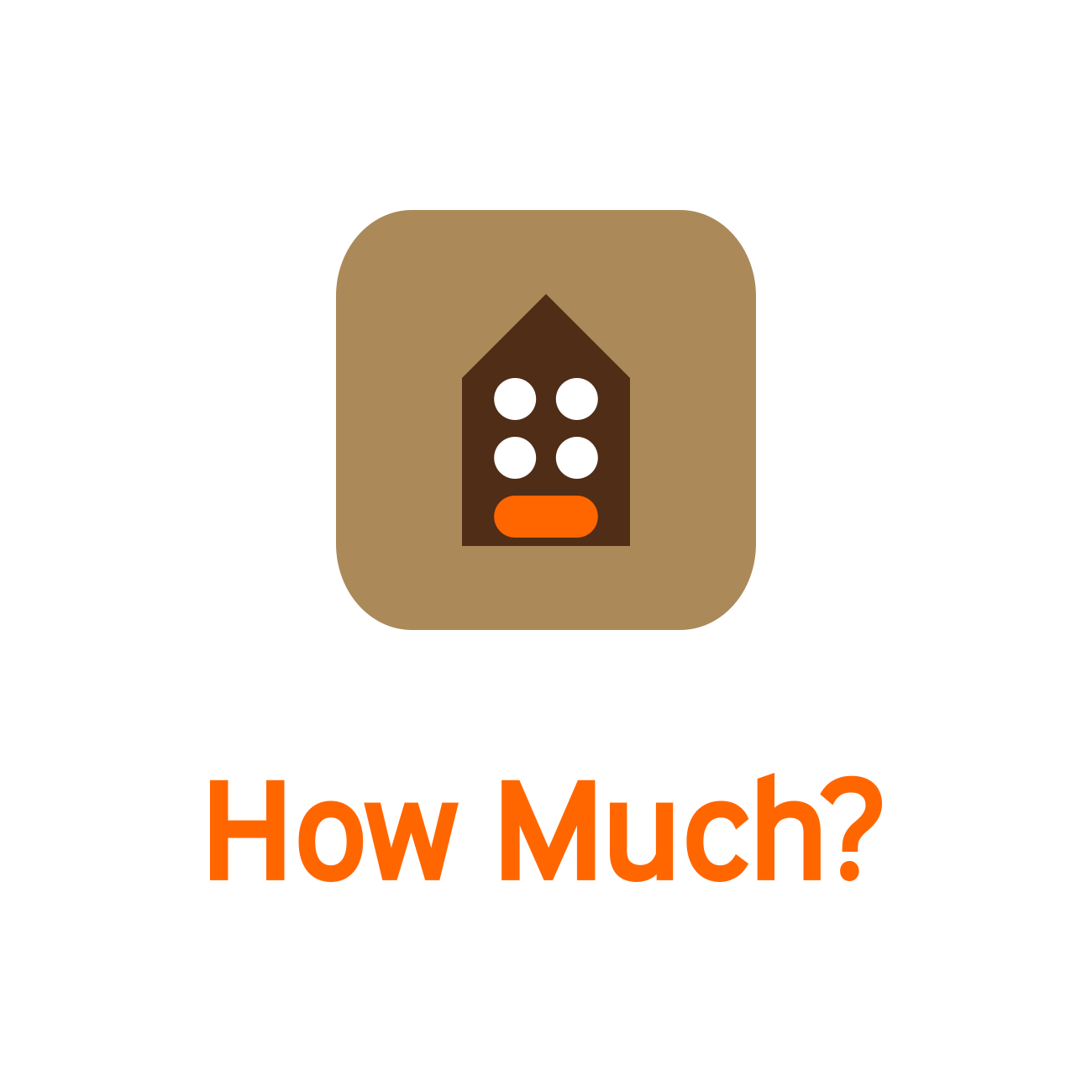 Logo-Design von just M für MJ Designs | Design #26843035