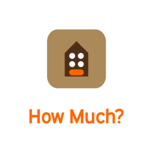 Logo-Design von just M für MJ Designs | Design: #26843035