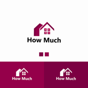 Logo-Design von alitjuara für MJ Designs | Design: #26975284