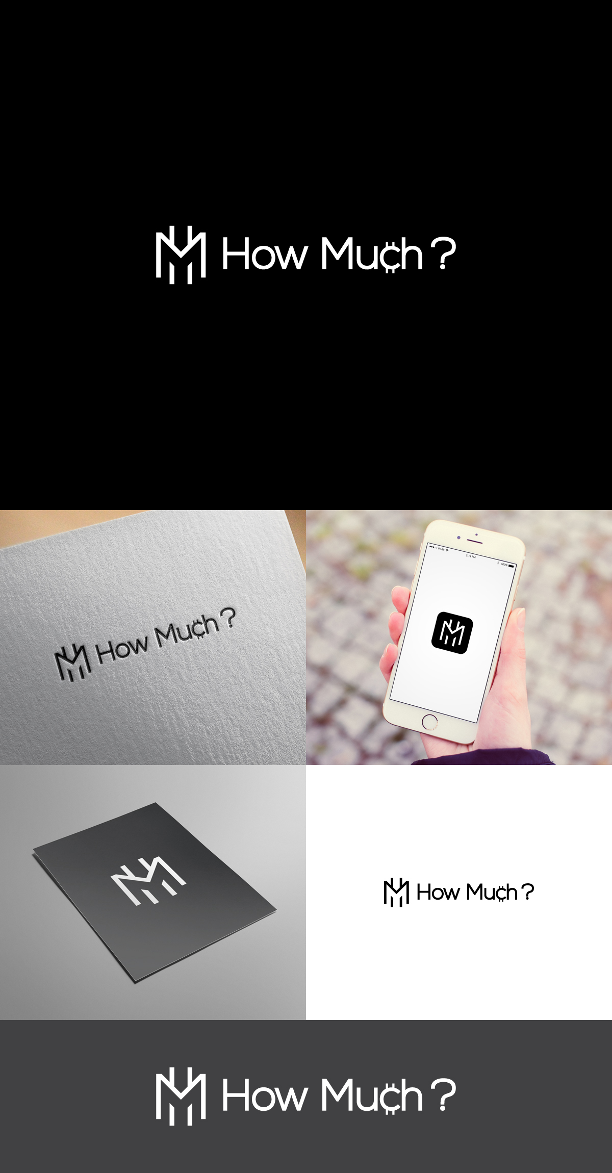 Diseño de Logo por NineOwl para MJ Designs | Diseño #26799002