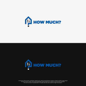 Logo-Design von RICKY.T für MJ Designs | Design: #26880445