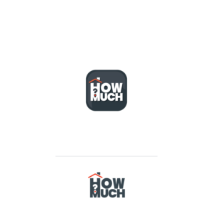 Logo Design by wall-jamboree
