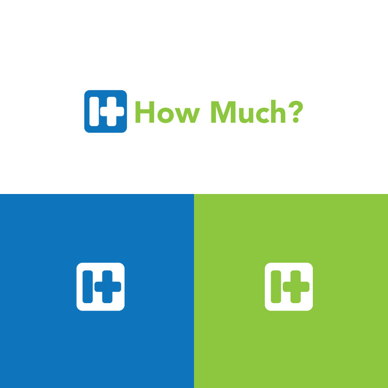 Design de Logo par Omee63 pour MJ Designs | Design #26803849