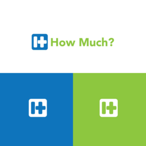 Logo Design by Omee63 for MJ Designs | Design: #26803849