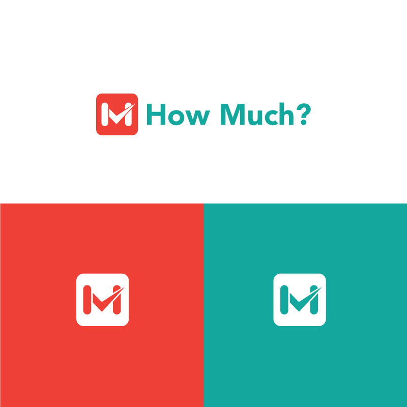 Design de Logo par Omee63 pour MJ Designs | Design #26803904