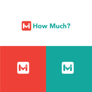 Logo Design by Omee63 for MJ Designs | Design: #26803904