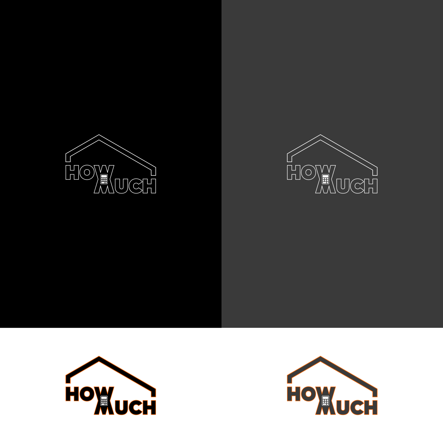 Logo-Design von Jroeh_Studio für MJ Designs | Design #26922549