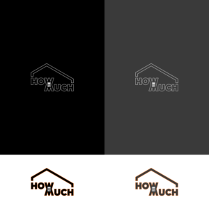 Logo-Design von Jroeh_Studio für MJ Designs | Design: #26922549
