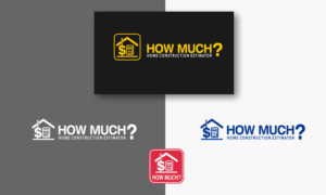 Logo Design by AisyahArt86 for MJ Designs | Design: #26844591