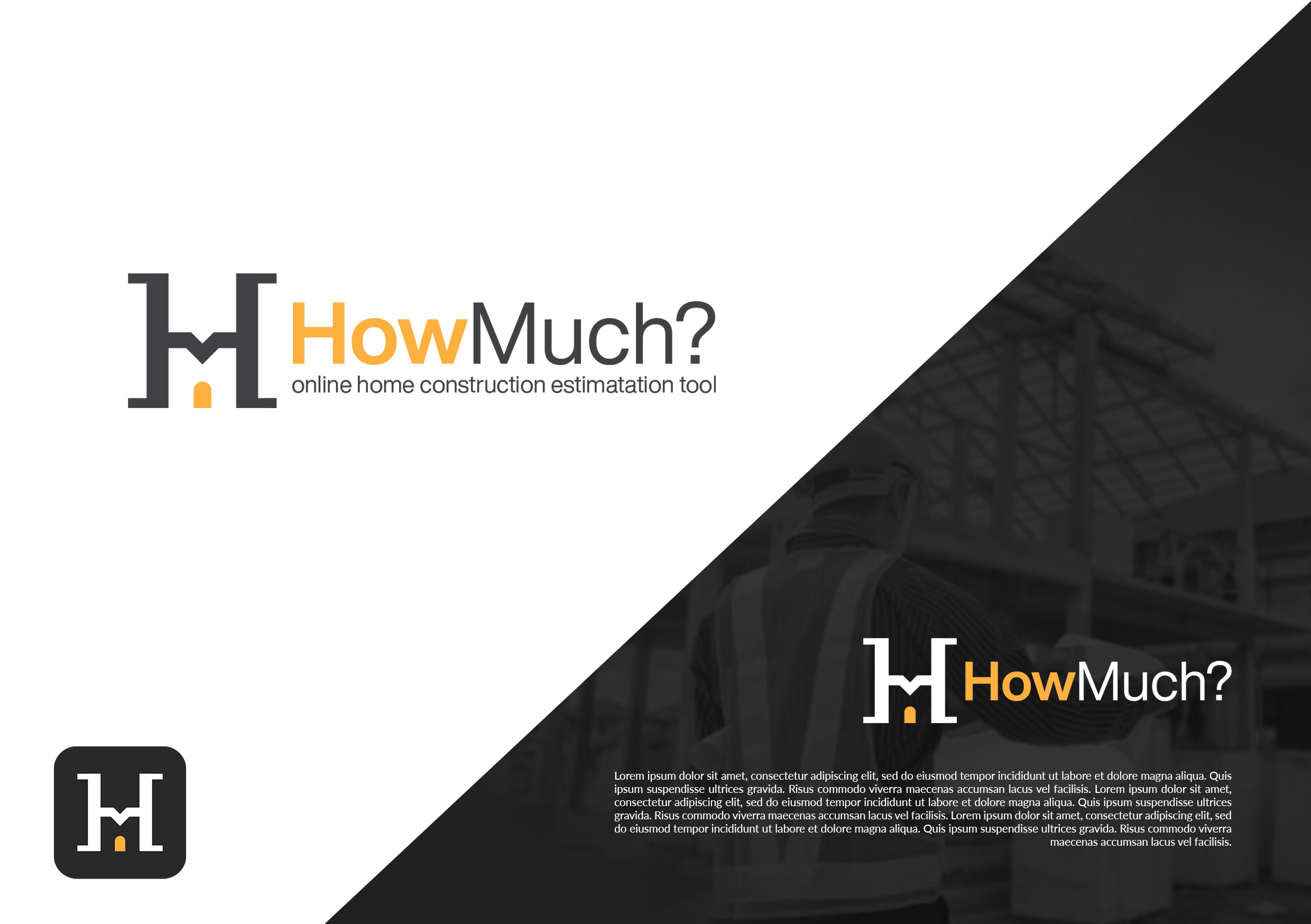 Logo Design by christianpoetoe for MJ Designs | Design #26809872