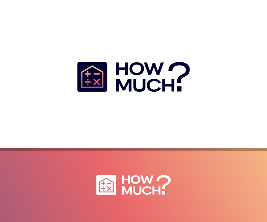 Logo Design by Greedin for MJ Designs | Design #26812176