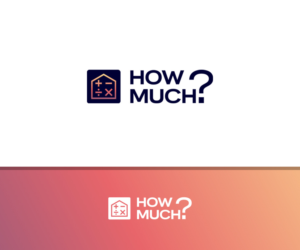 Logo Design by Greedin for MJ Designs | Design: #26812176