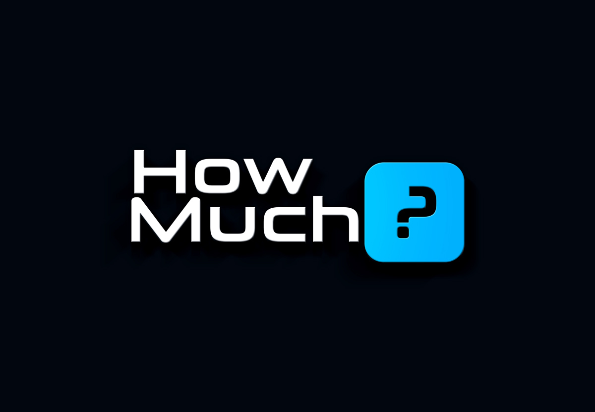 Logo Design by Atec for MJ Designs | Design #26806215