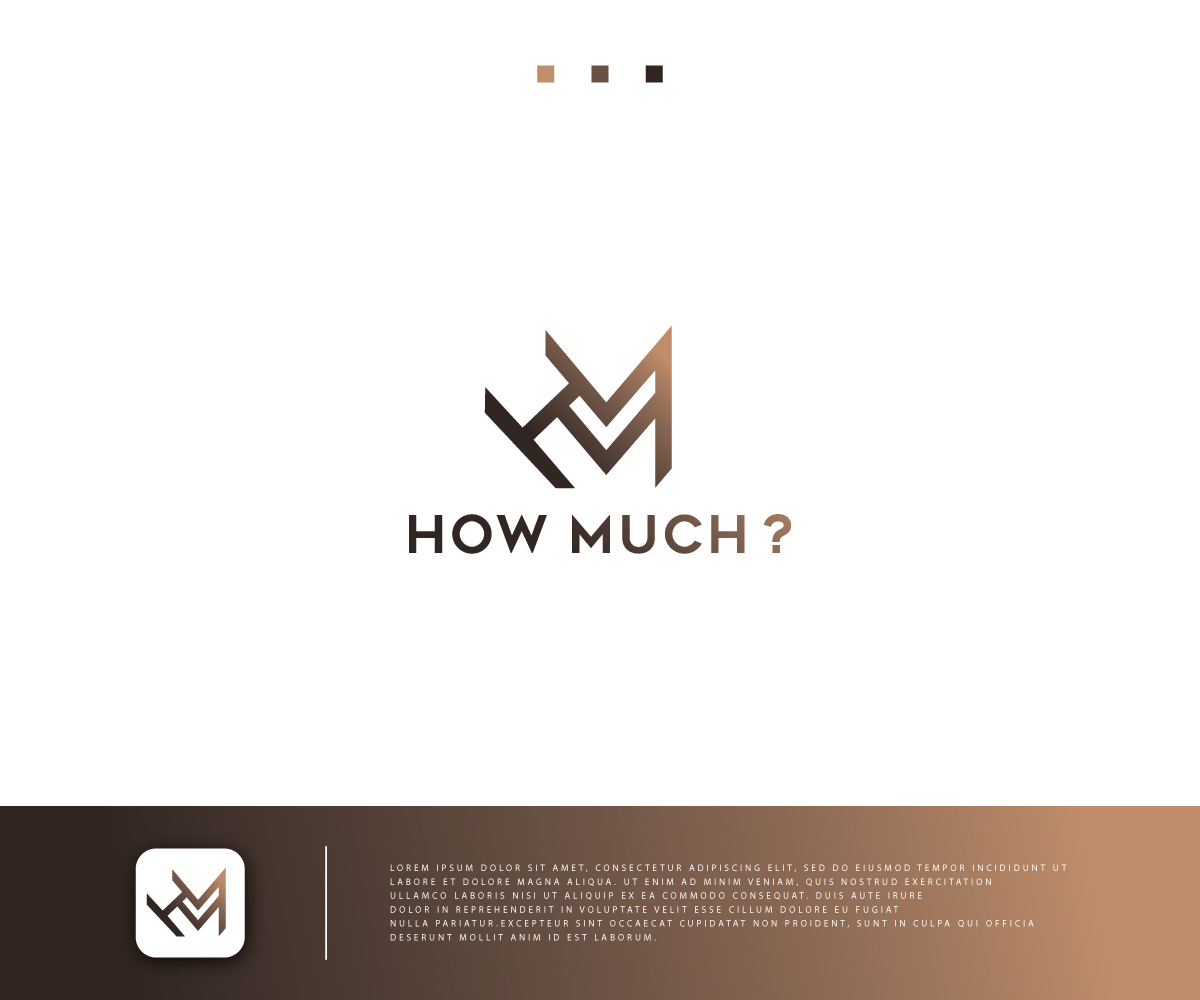 Logo Design by ecorokerz for MJ Designs | Design #26804640