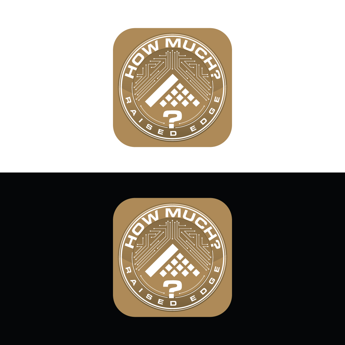 Logo Design by prodesigns99 for MJ Designs | Design #26824322