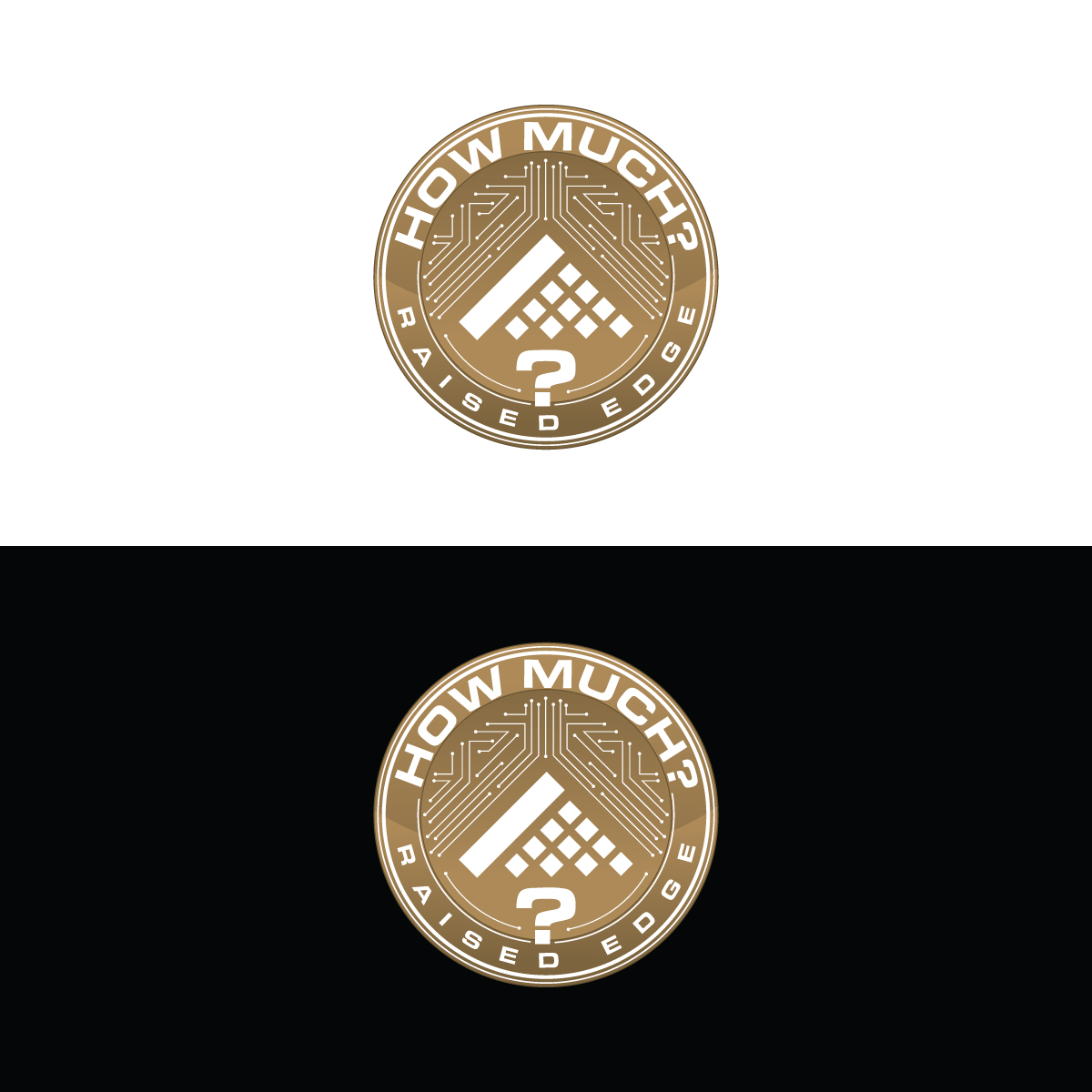 Logo Design by prodesigns99 for MJ Designs | Design #26829058