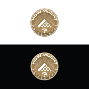 Logo Design by prodesigns99 for MJ Designs | Design: #26829058