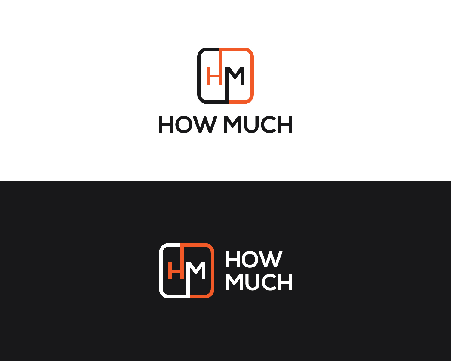 Logo-Design von MAWBM für MJ Designs | Design #26831268