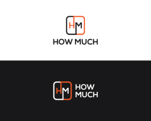 Logo-Design von MAWBM für MJ Designs | Design: #26831268