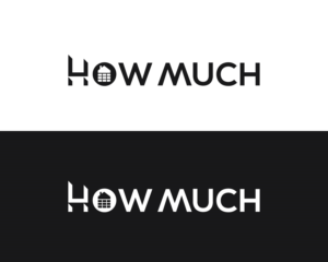 Logo-Design von MAWBM für MJ Designs | Design: #26913523