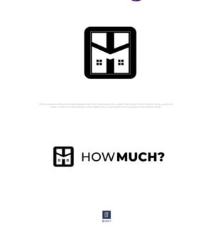 Logo-Design von DiMartero für MJ Designs | Design: #26811424