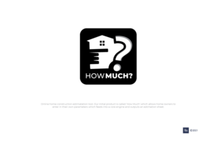 Logo-Design von DiMartero für MJ Designs | Design: #26831625