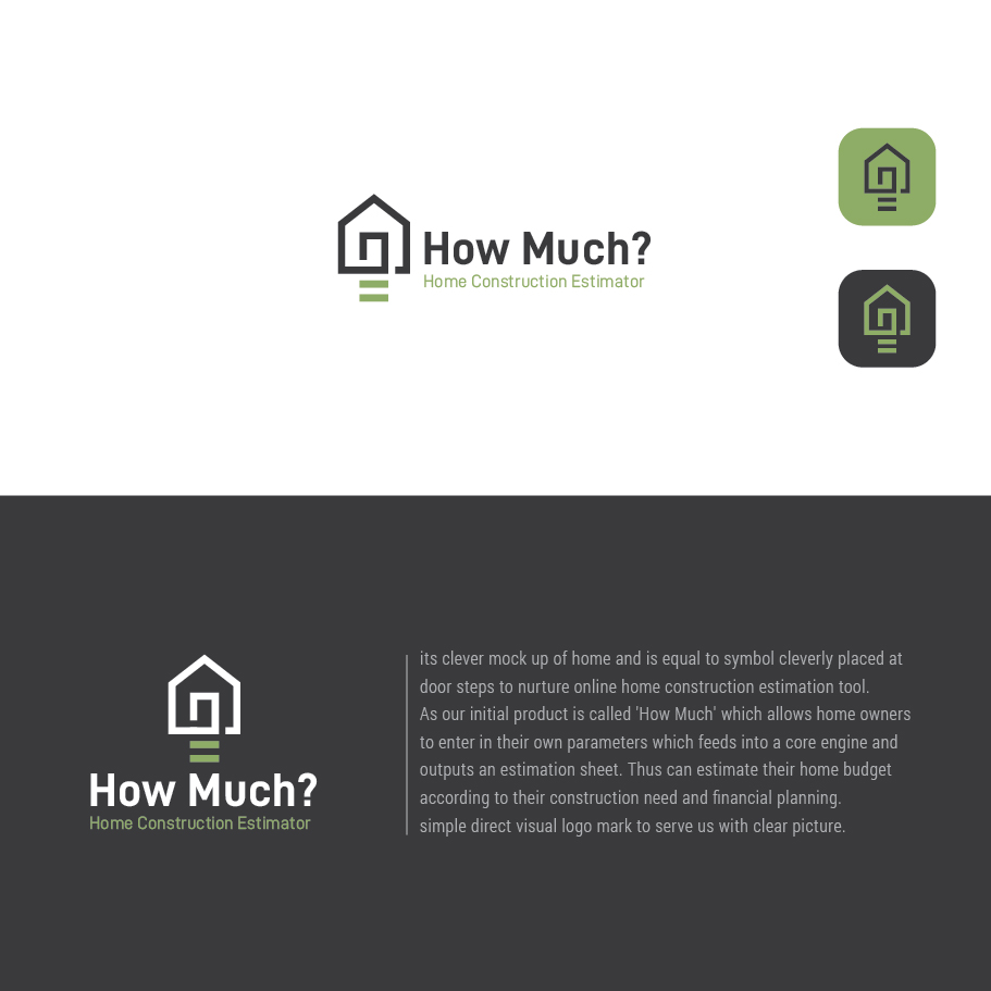 Design de Logo par nandkumar pour MJ Designs | Design #26807089