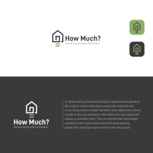 Logo Design by nandkumar for MJ Designs | Design: #26807089