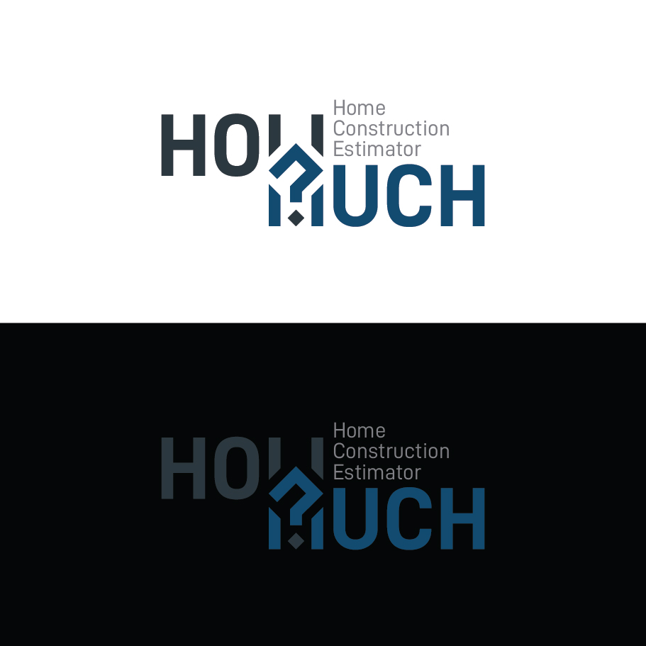 Design de Logo par nandkumar pour MJ Designs | Design #26885976