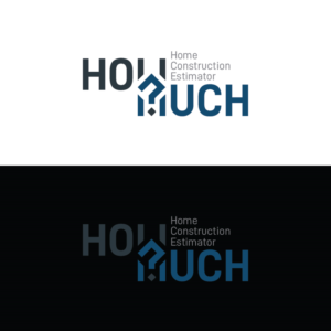 Logo Design by nandkumar for MJ Designs | Design: #26885976