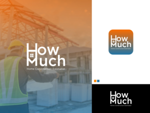 Logo-Design von Wahyu Araf für MJ Designs | Design: #26841908