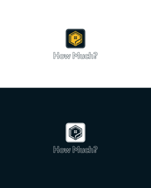 Logo Design by Roy for MJ Designs | Design: #26824442