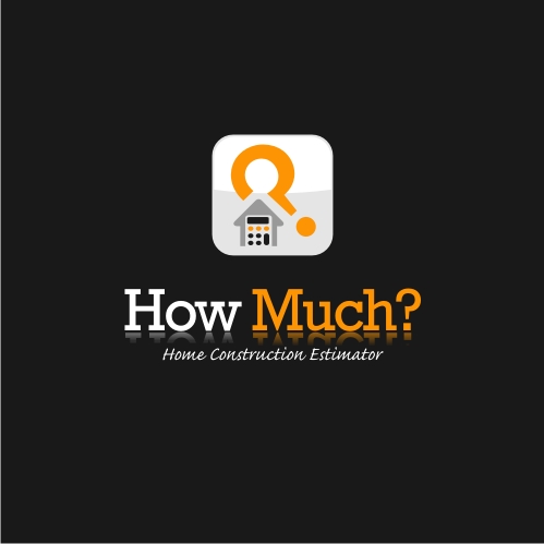 Logo-Design von iamrady für MJ Designs | Design #26815183