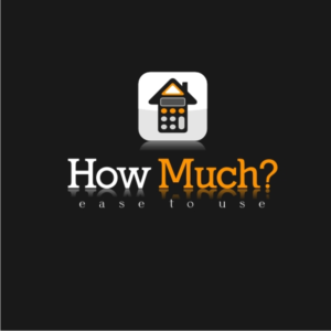 Logo Design by iamrady