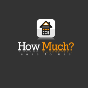 Logo-Design von iamrady für MJ Designs | Design: #26850351