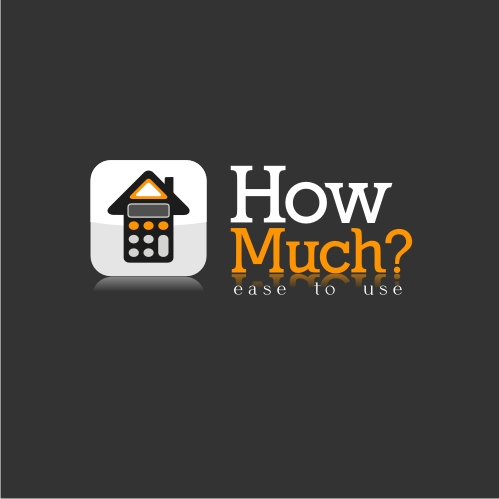 Diseño de Logo por iamrady para MJ Designs | Diseño #26850370