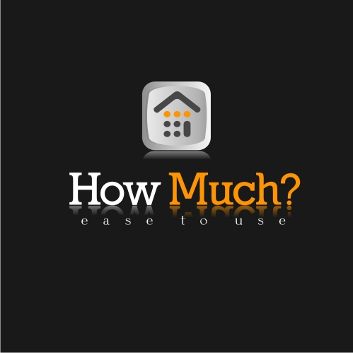 Logo-Design von iamrady für MJ Designs | Design #26861063