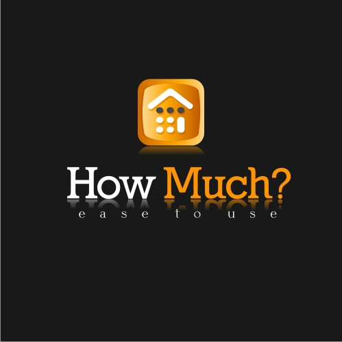 Logo-Design von iamrady für MJ Designs | Design #26861251