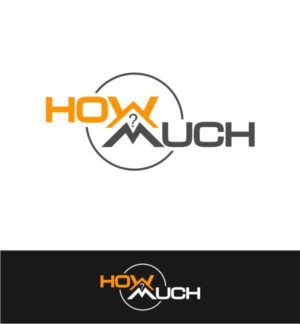 Logo Design by iamrady for MJ Designs | Design: #26862054