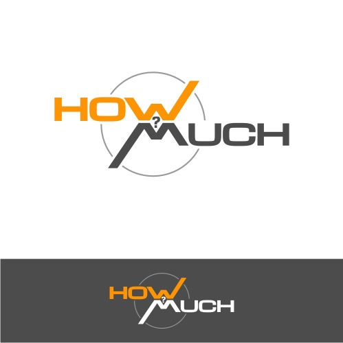 Logo-Design von iamrady für MJ Designs | Design #26862108